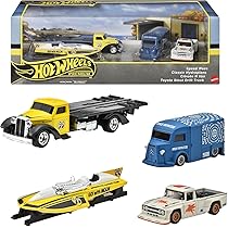Hot Wheels NEW MODEL & WORKHORSES セット Hot Wheels NEW MODEL & WORKHORSES セット Hot Wheels NEW
